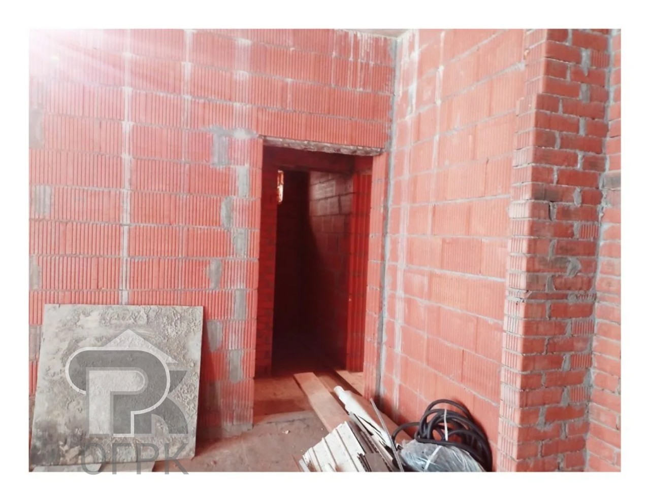 Купить дом, №388682