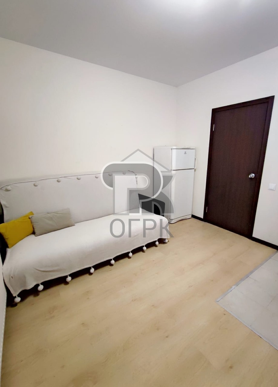 Купить студию, №387414