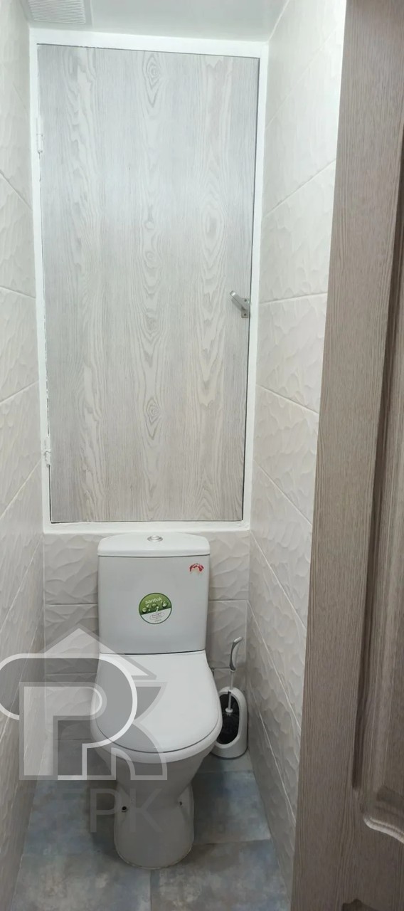 Купить 3-комнатную квартиру, №388613