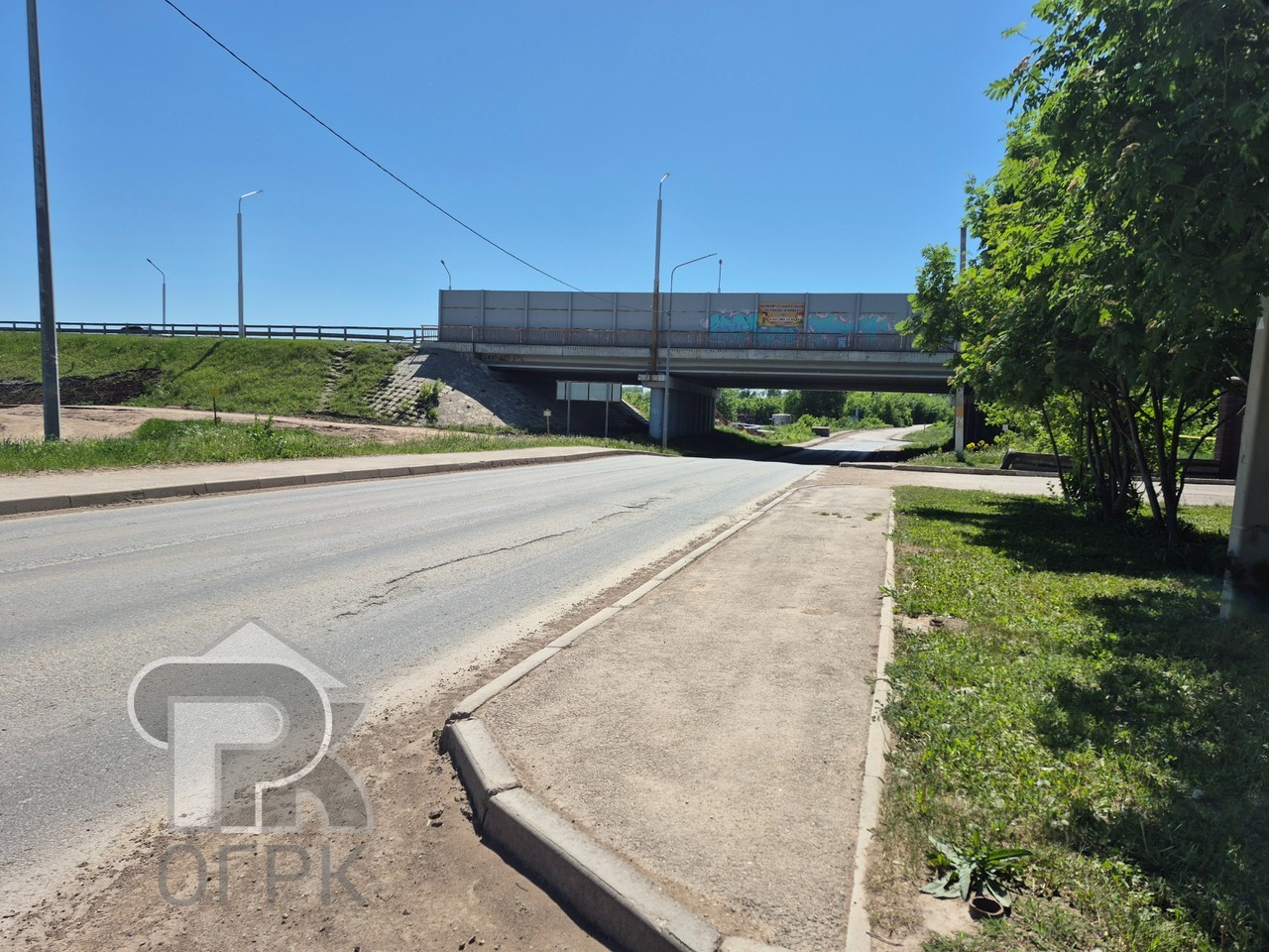 Купить землю, №390784