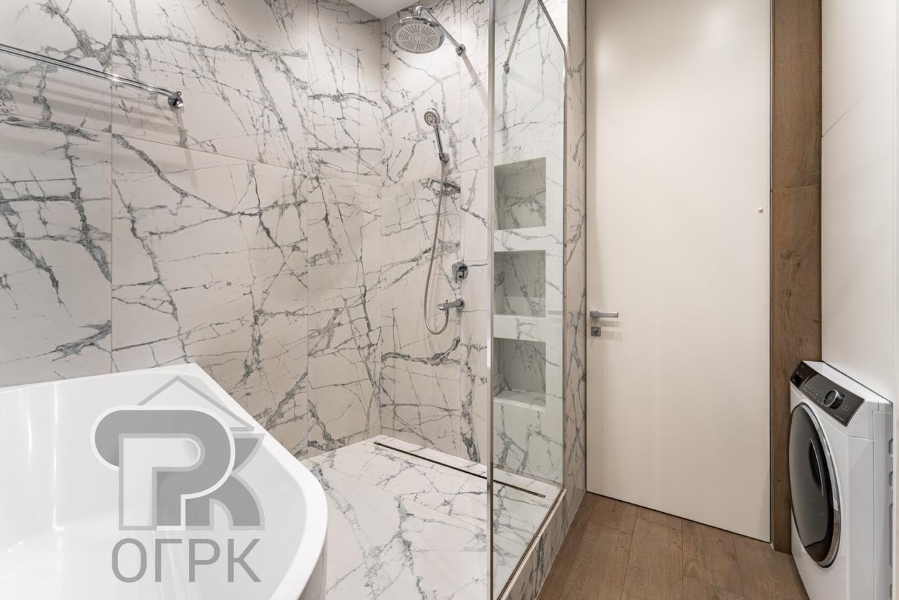 Купить 2-комнатную квартиру, №386538