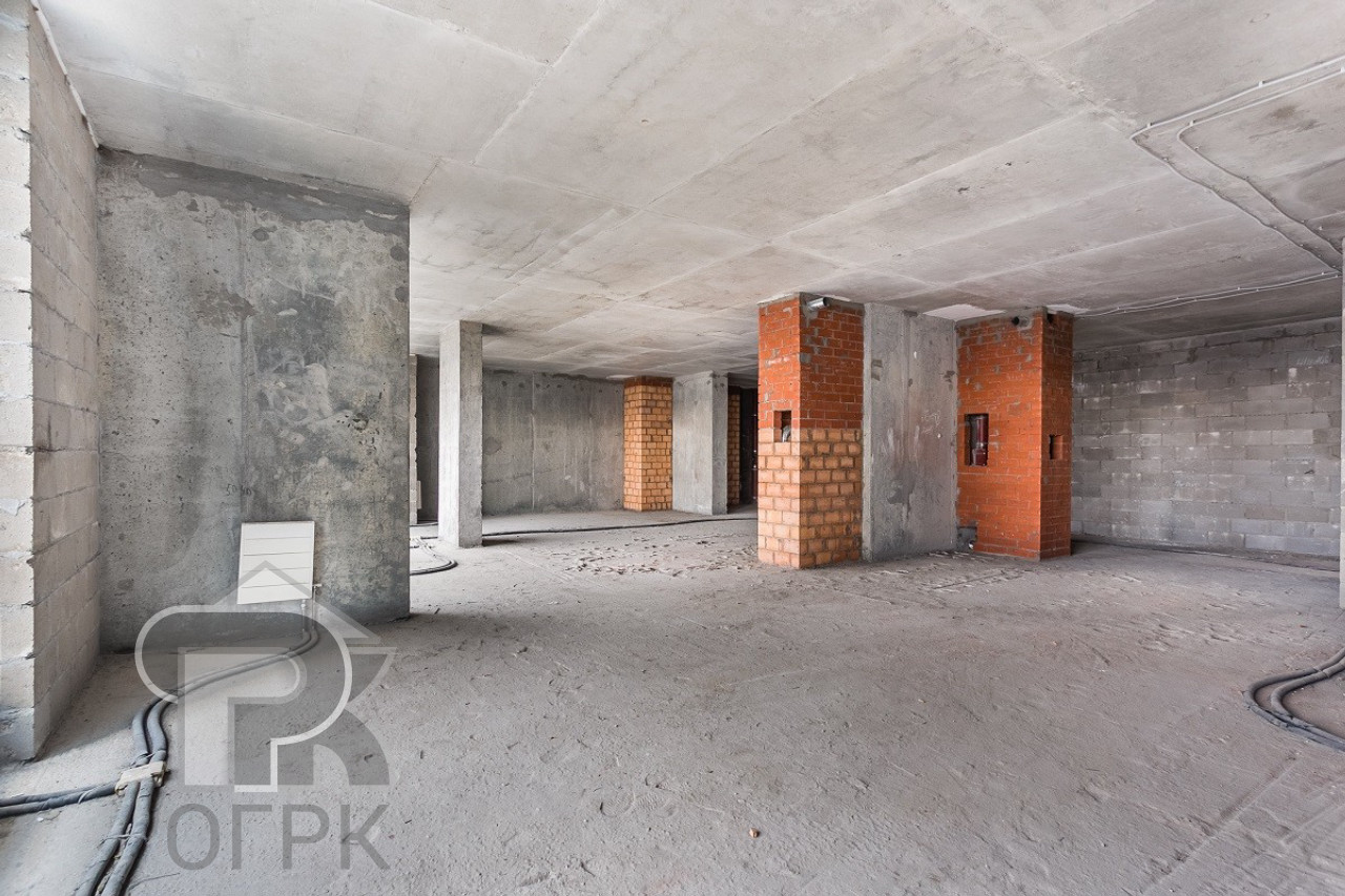 Купить 3-комнатную квартиру, №309033