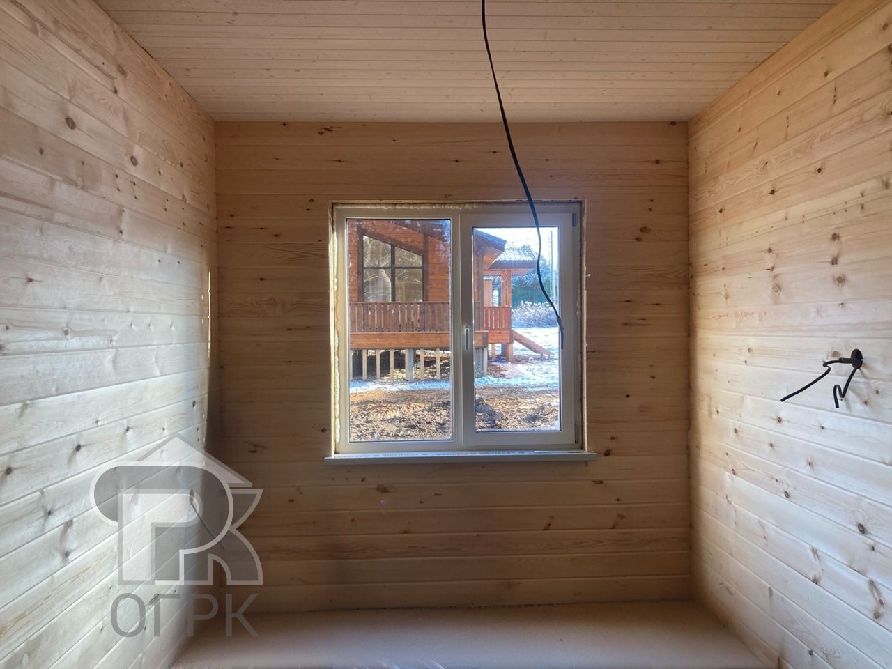 Купить дом, №387602