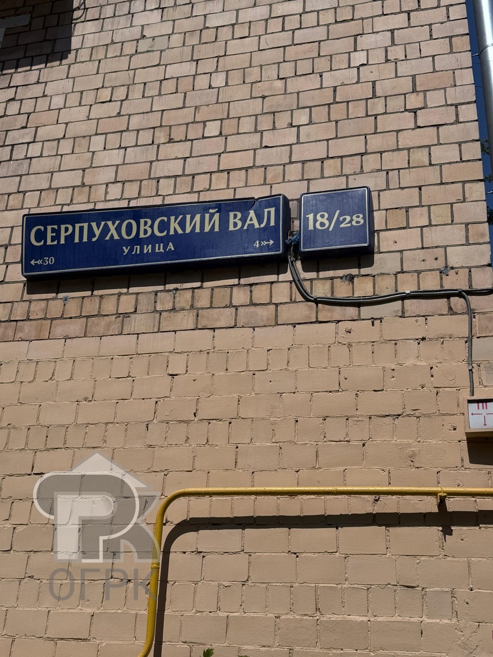 Купить 2-комнатную квартиру, №385364