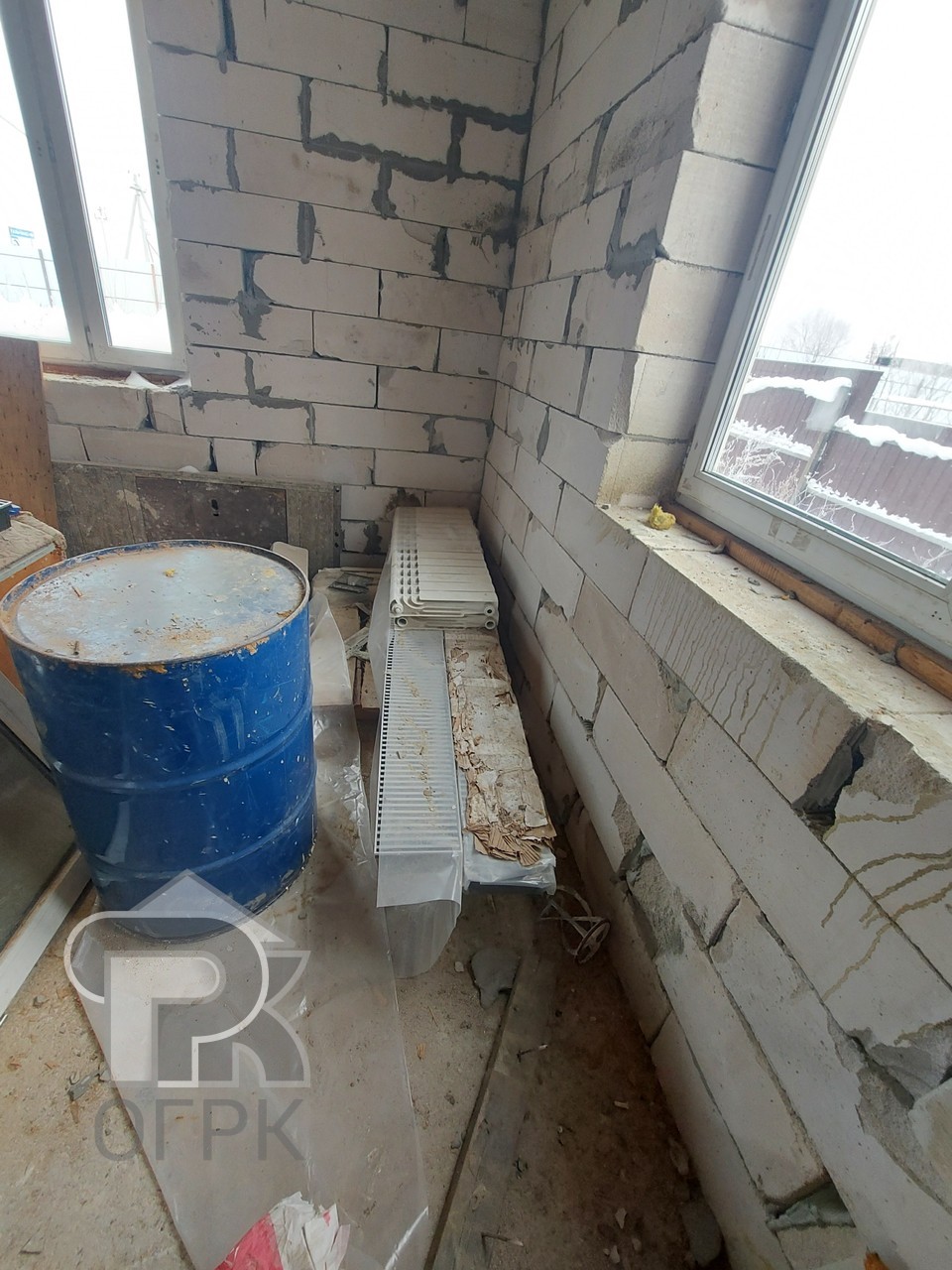 Купить дом, №388162