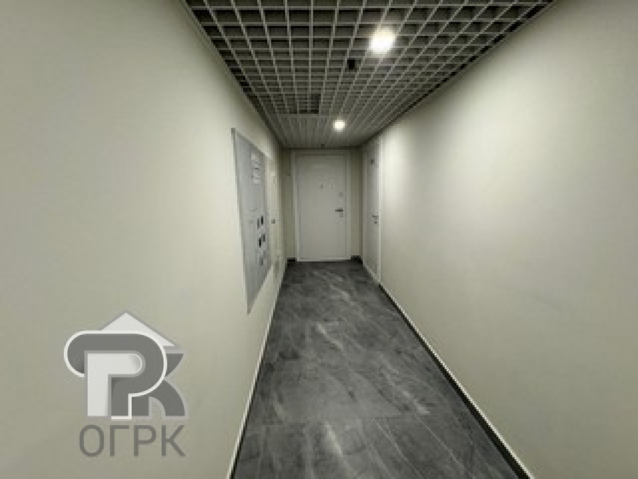 Купить 2-комнатную квартиру, №389119