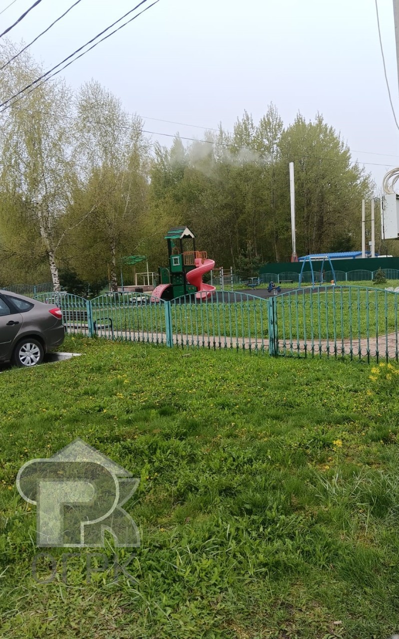 Купить 2-комнатную квартиру, №383977