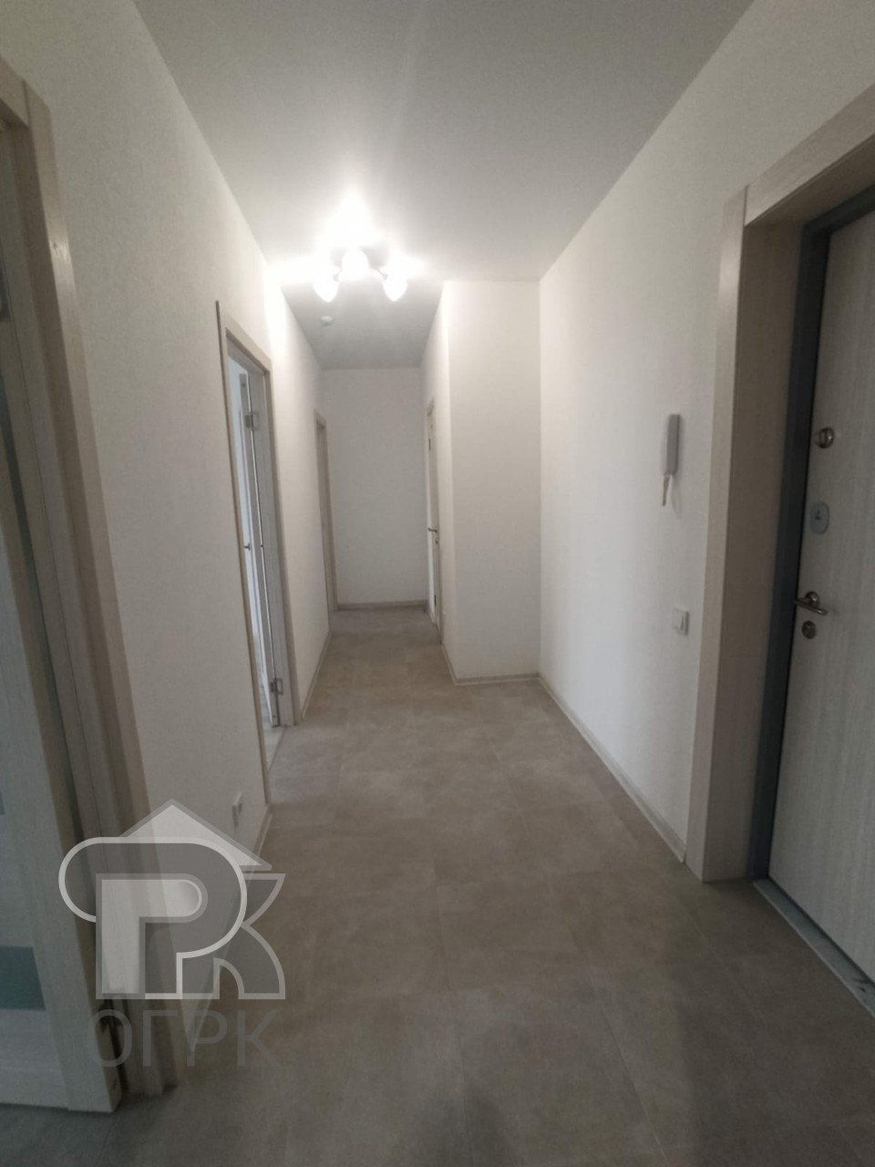 Купить 2-комнатную квартиру, №387332