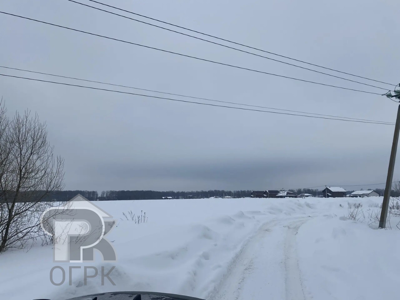 Купить землю, №388638