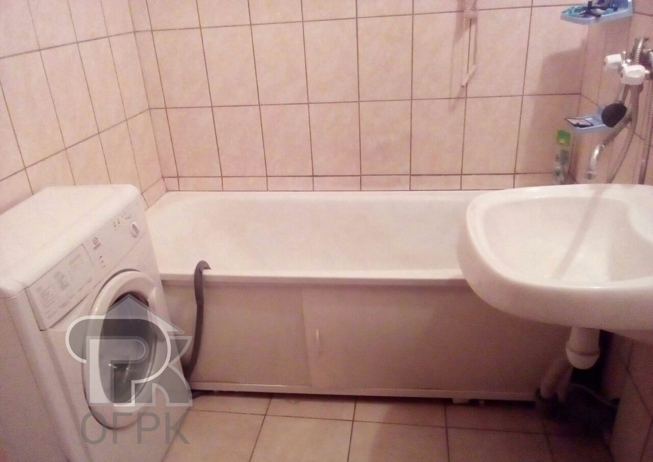 Купить Квартиру Покровская 12