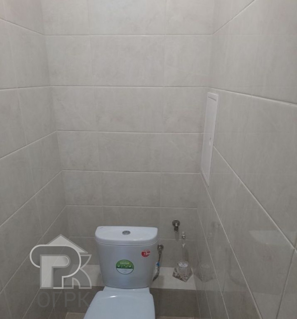 Купить 2-комнатную квартиру, №336985