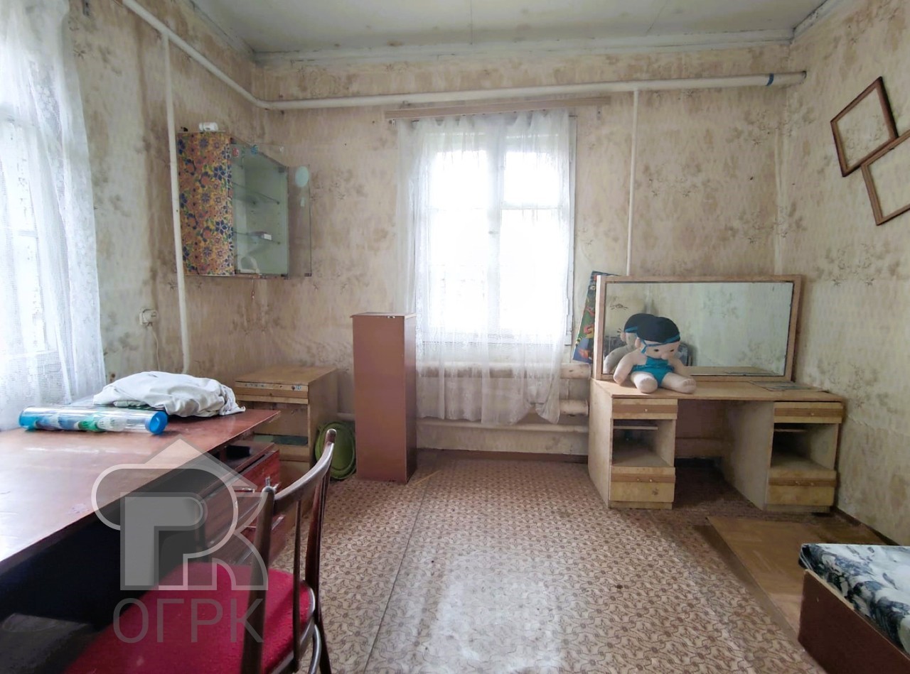Купить дом, №387051