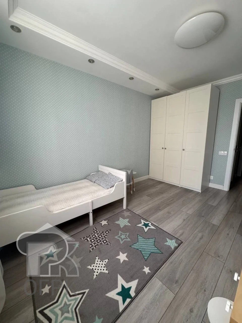 Купить 3-комнатную квартиру, №388803