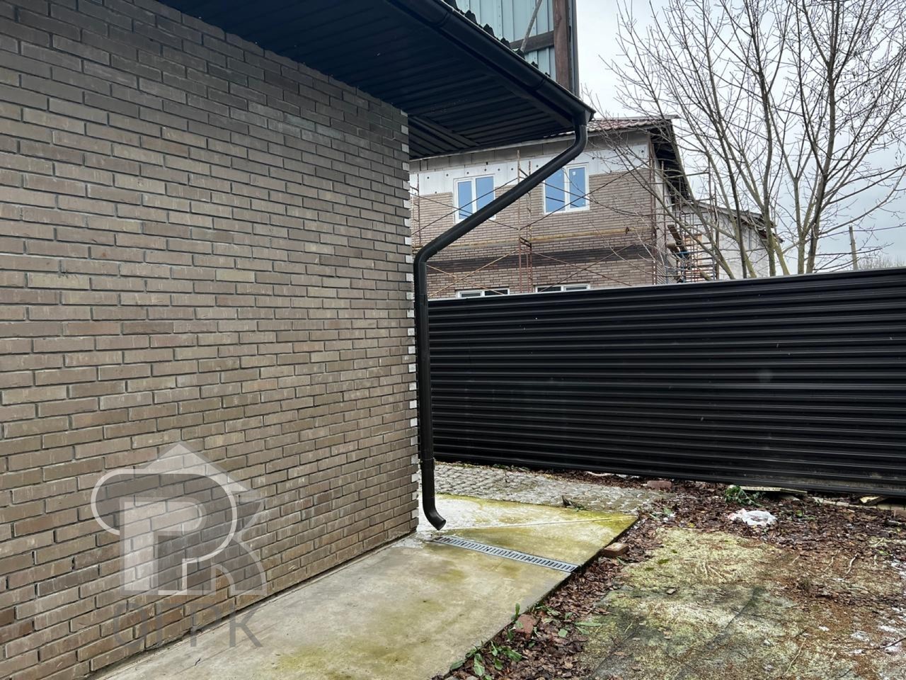 Купить дом, №387631