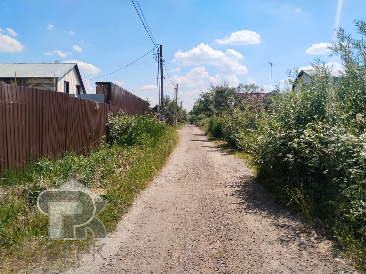 Купить дом, №390319