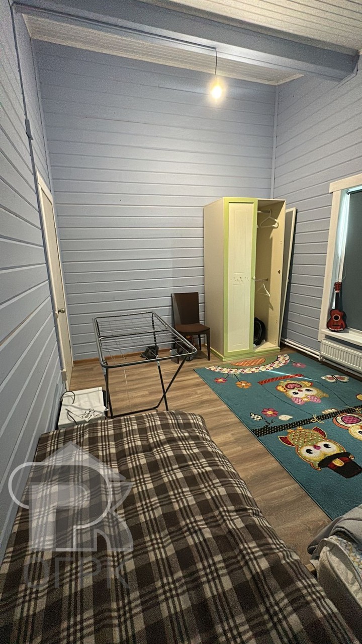 Купить дом, №387835