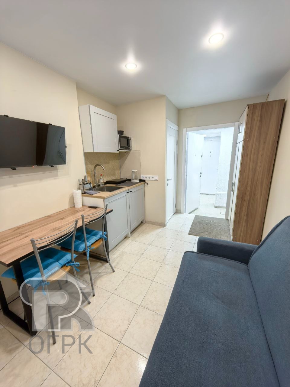 Купить комнату в 9-ккв, №388200