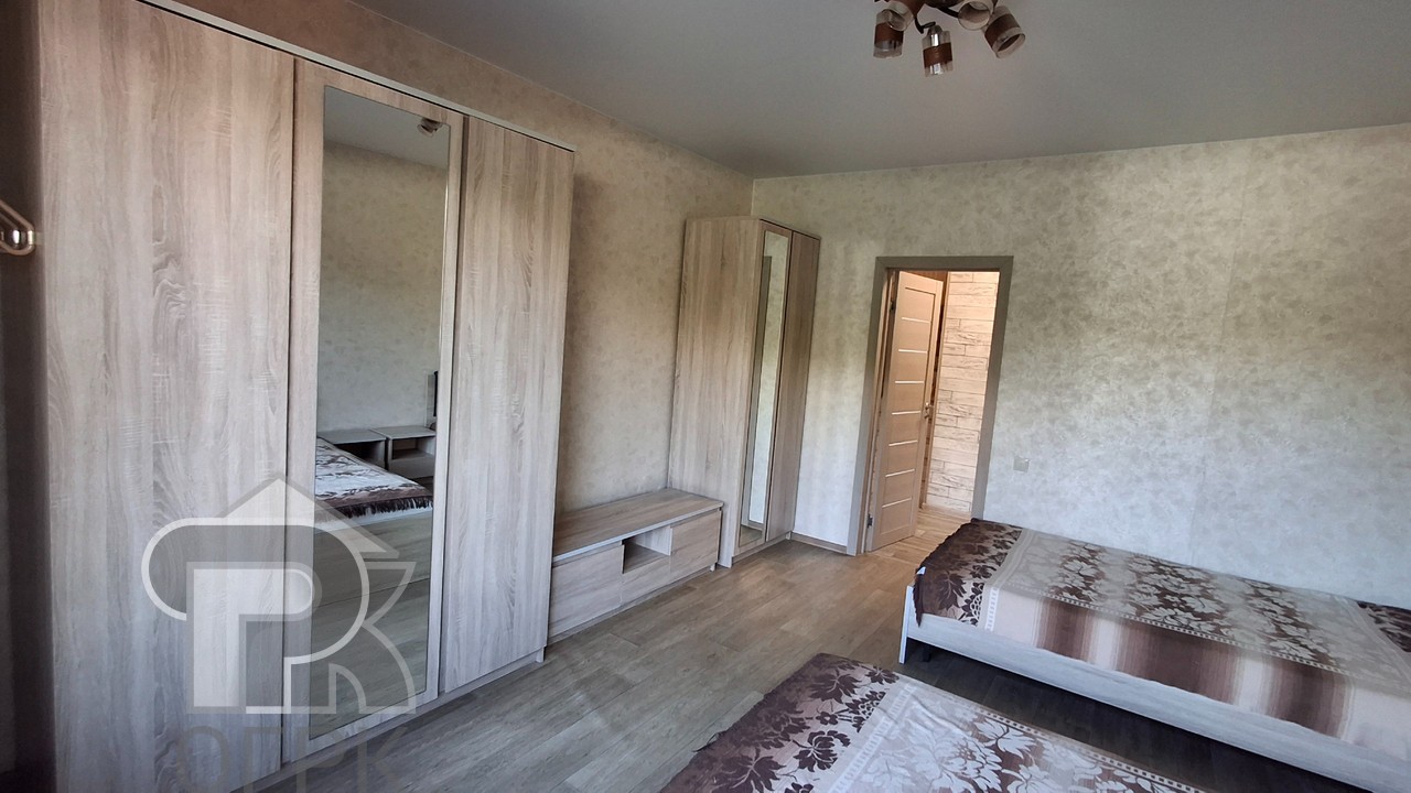 Купить коттедж, №389116