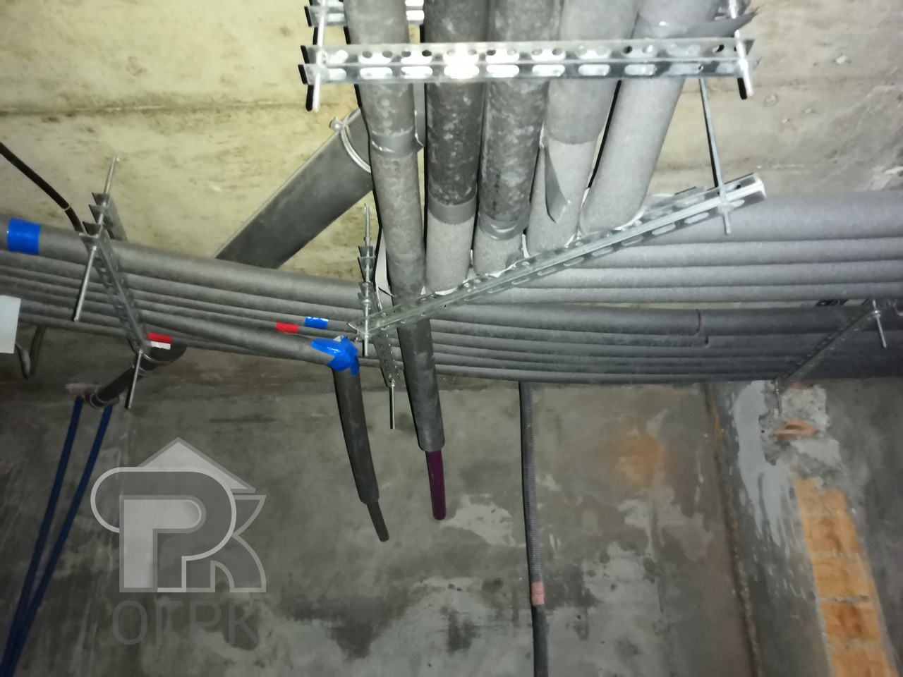 Купить коттедж, №333072