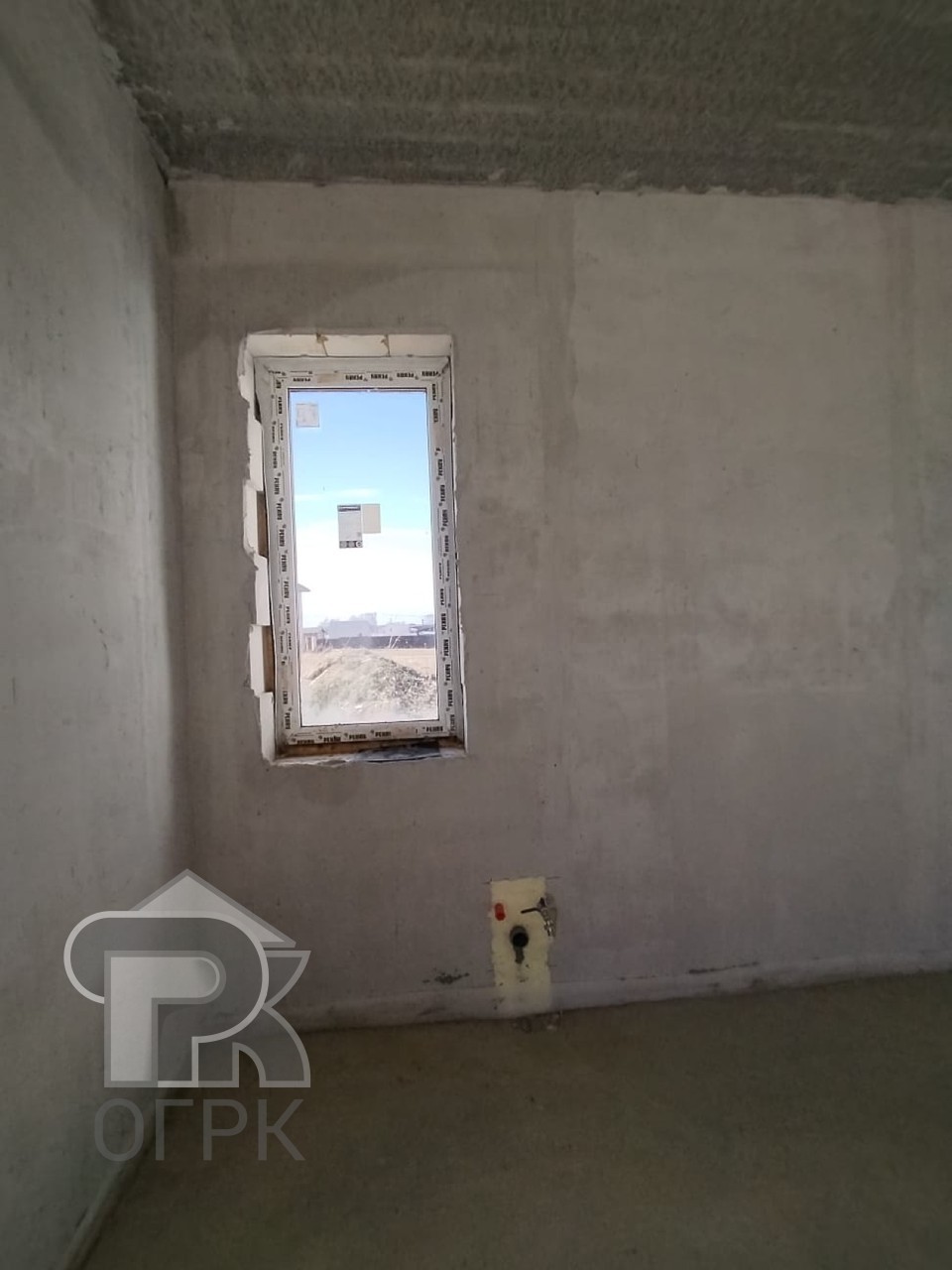 Купить коттедж, №384868