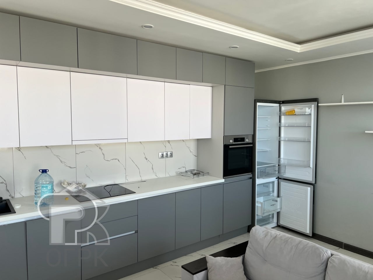 Купить 2-комнатную квартиру, №387628