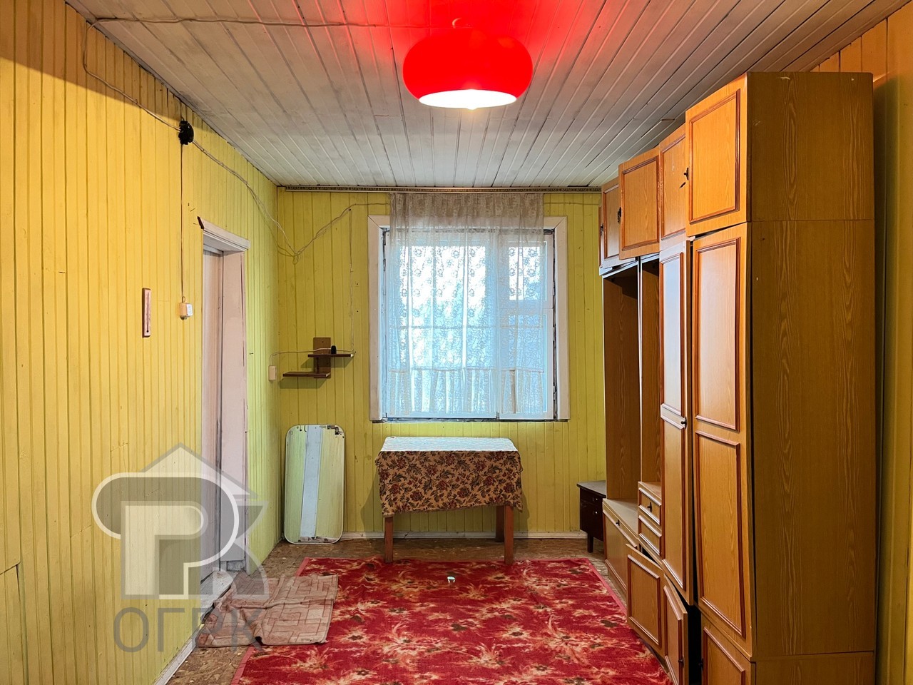 Купить дом, №389250