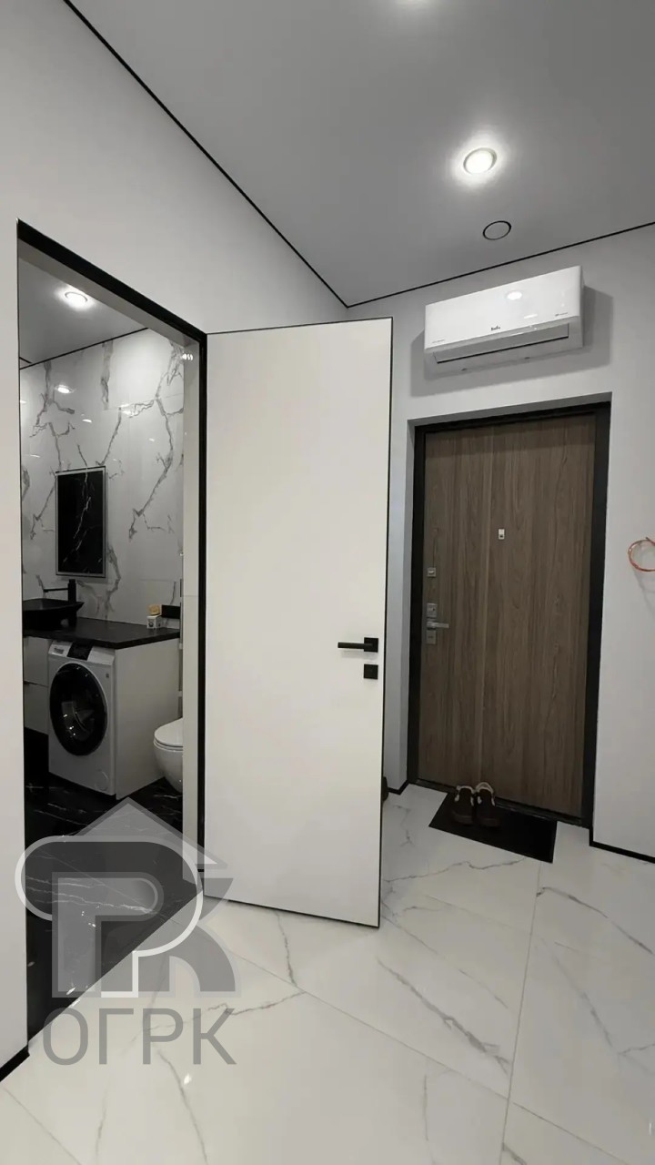 Купить 2-комнатную квартиру, №389122