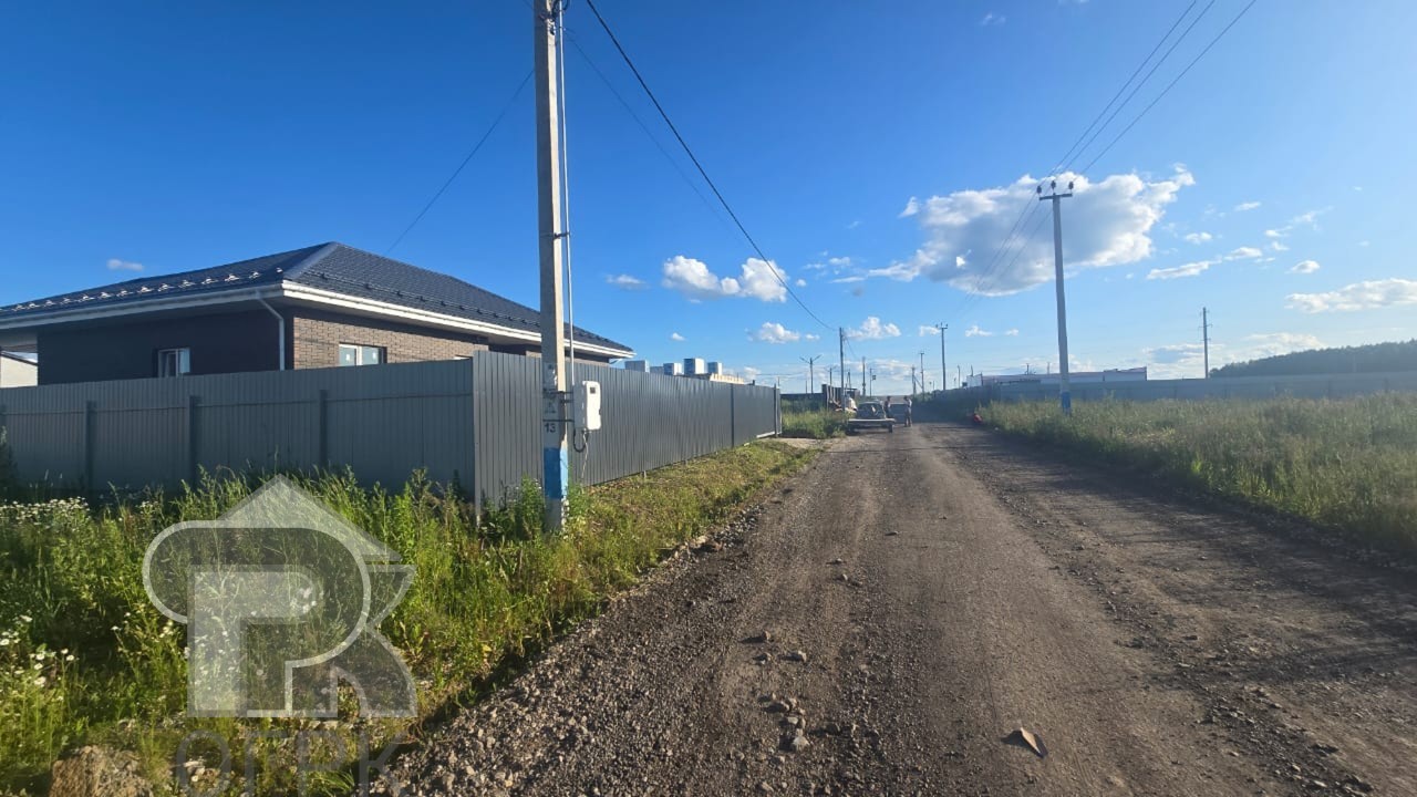 Купить дом, №386147