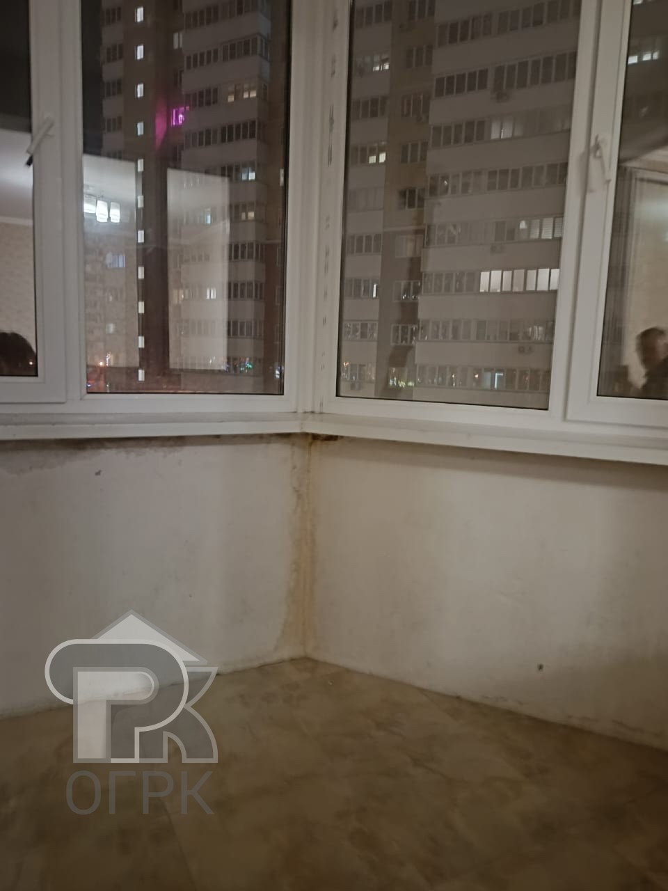 Купить 2-комнатную квартиру, №387342