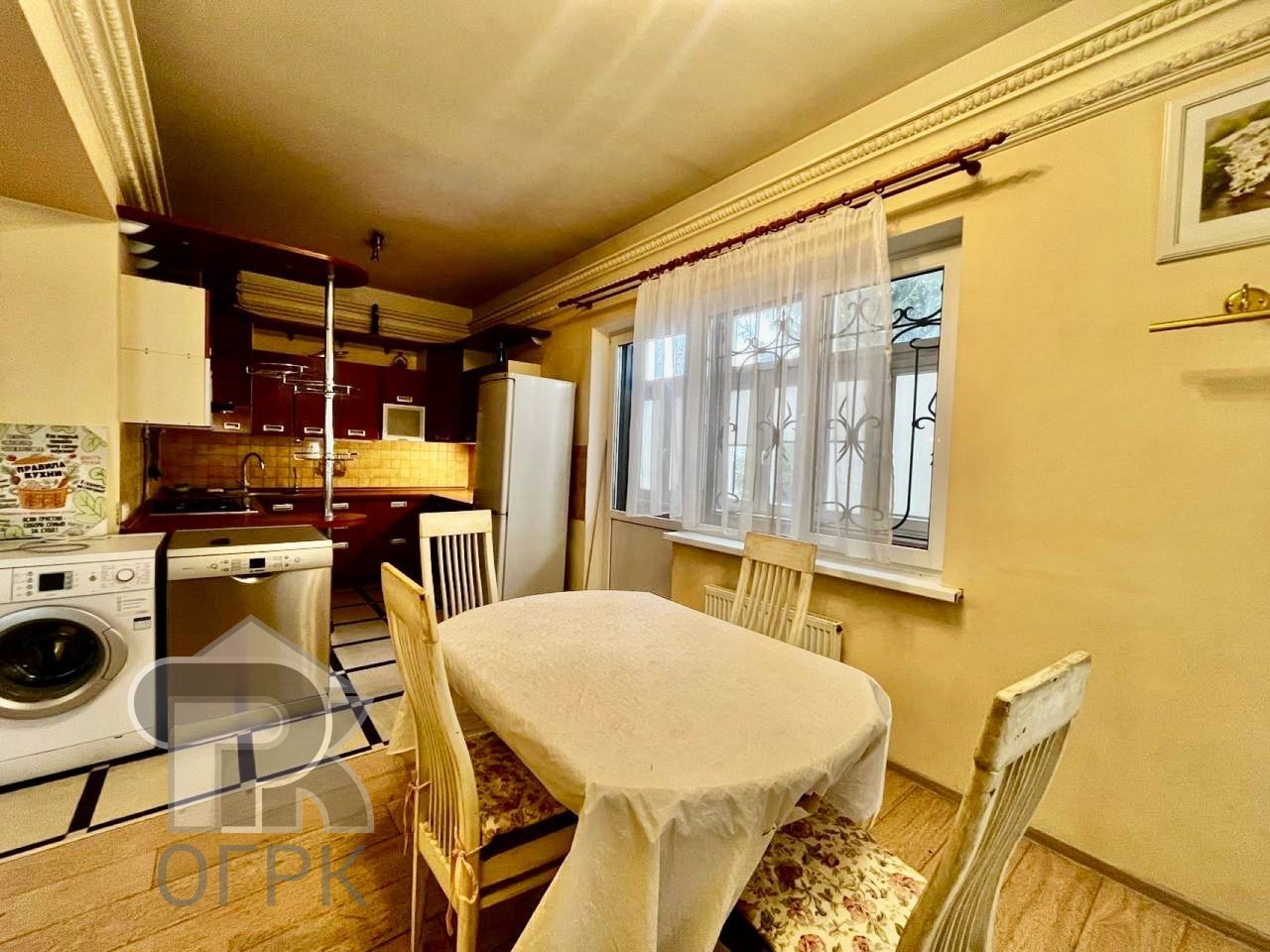 Купить дом, №388608