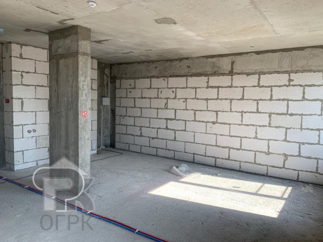 Купить студию, №316493