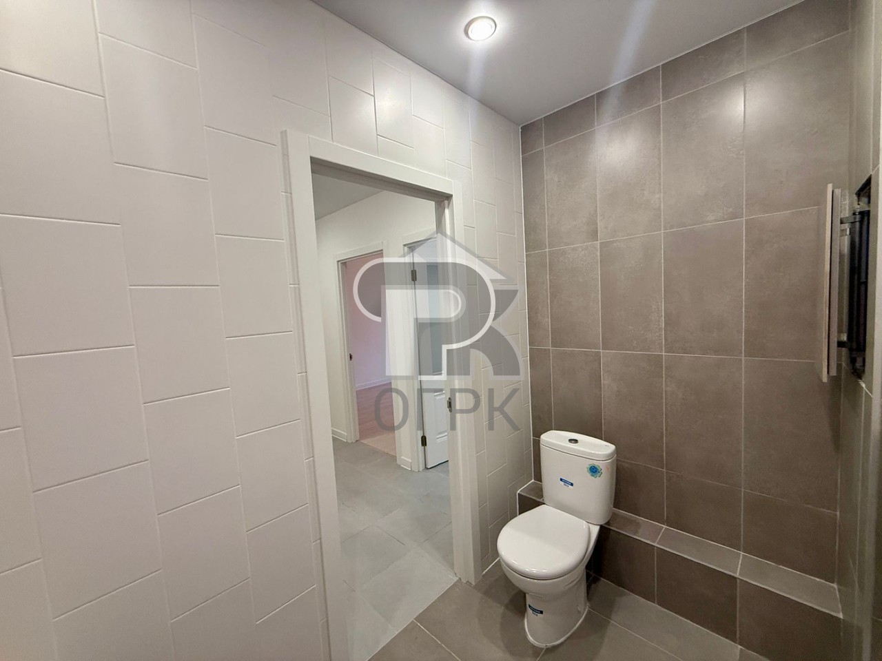 Купить 2-комнатную квартиру, №387561