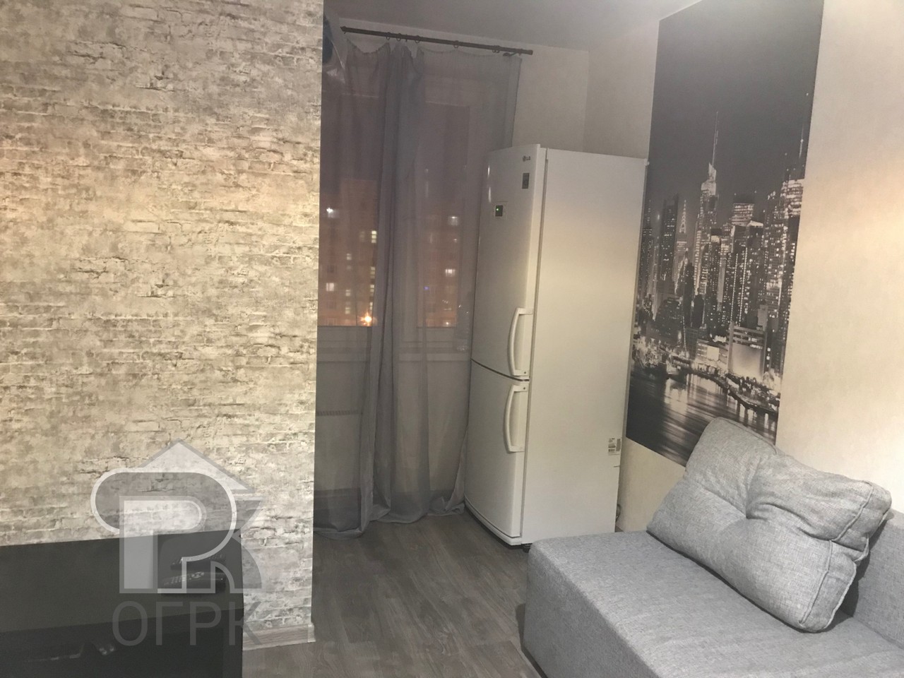 Купить студию, №359047