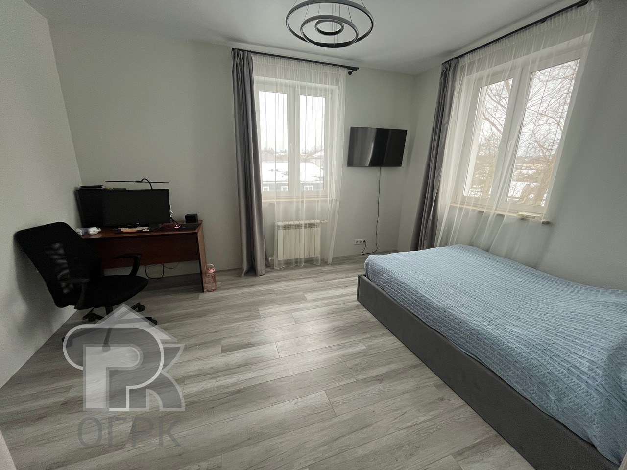 Купить дом, №388740