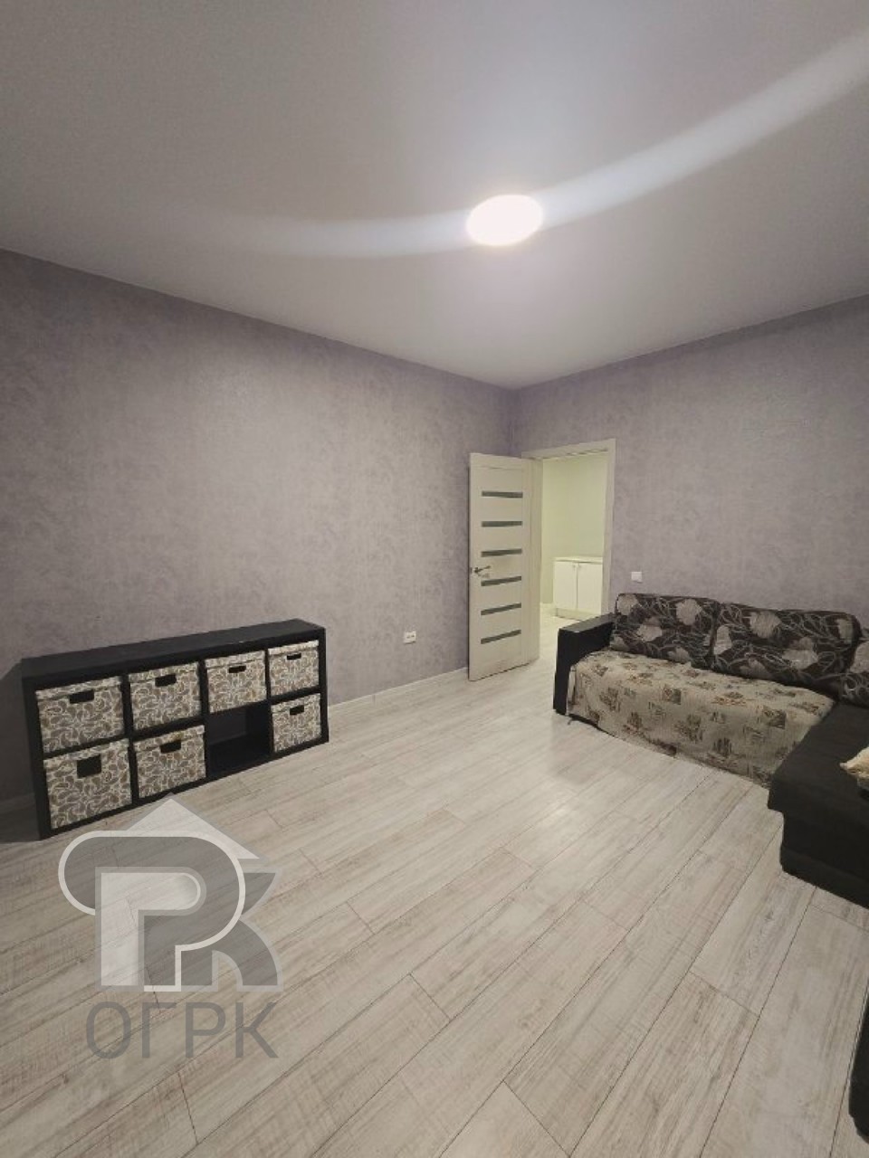 Купить 2-комнатную квартиру, №387113