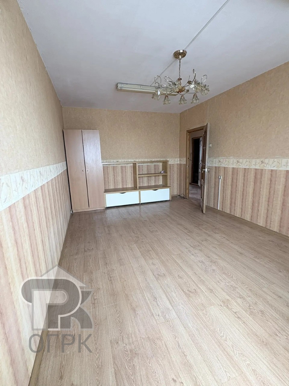 Купить долю в 2-ккв, №391141