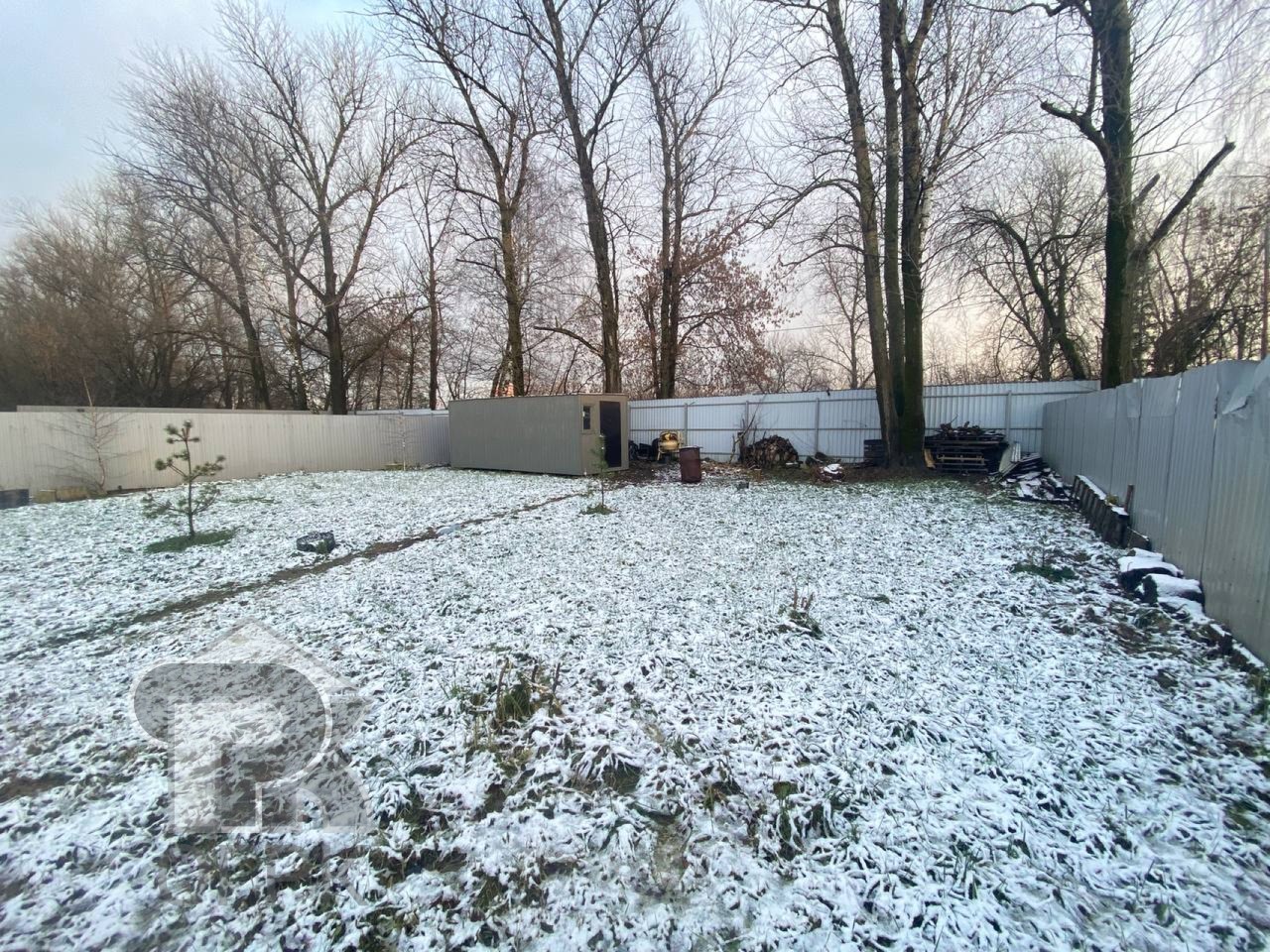 Купить дом, №387611