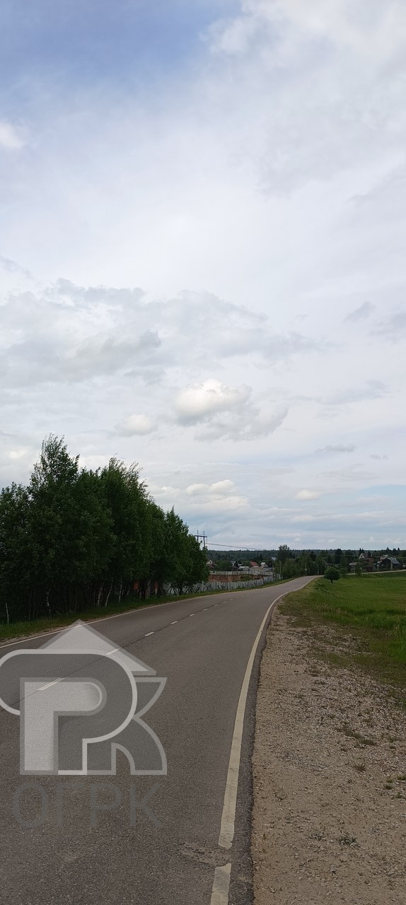 Купить землю, №384275