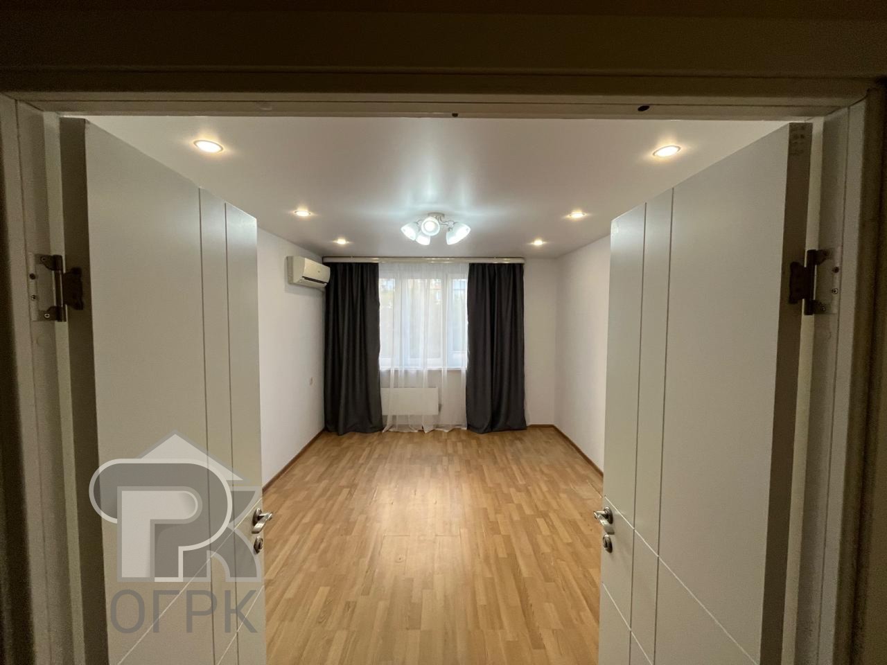 Купить 2-комнатную квартиру, №387755