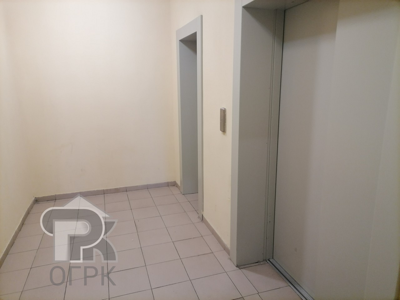 Купить 3-комнатную квартиру, №362247