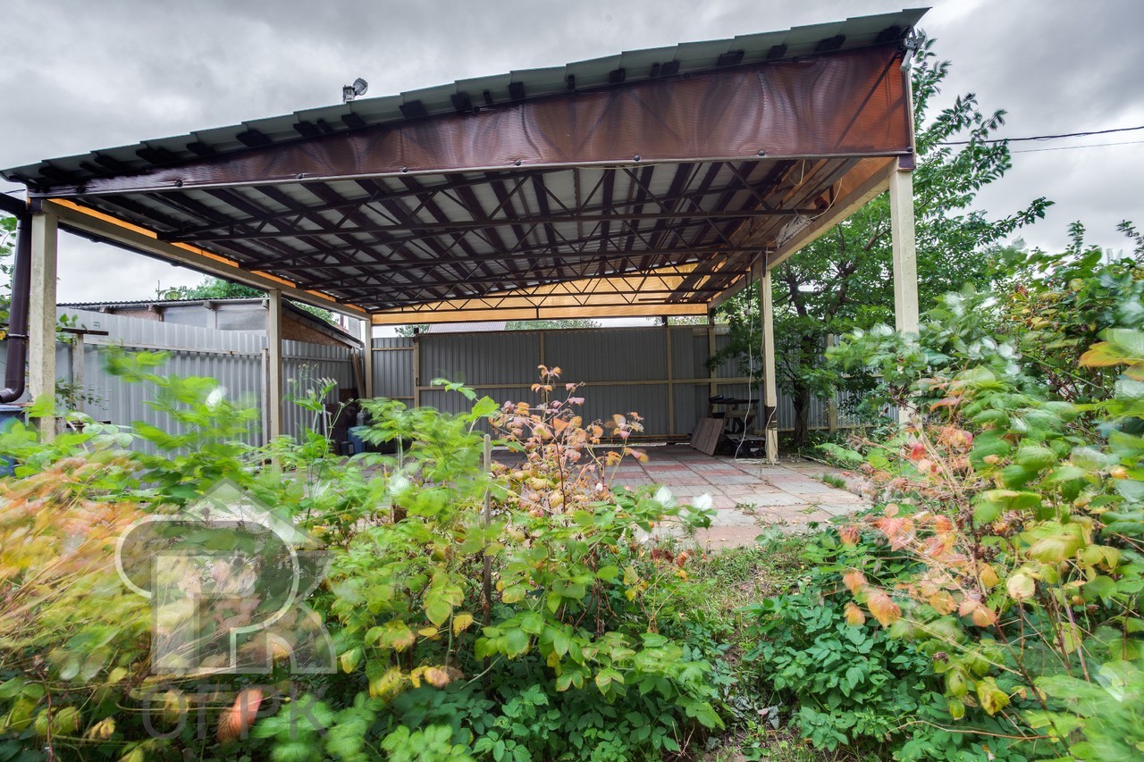 Купить коттедж, №386792