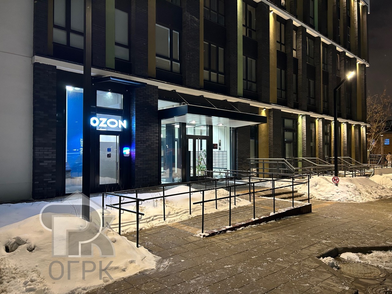 Купить 2-комнатную квартиру, №360460