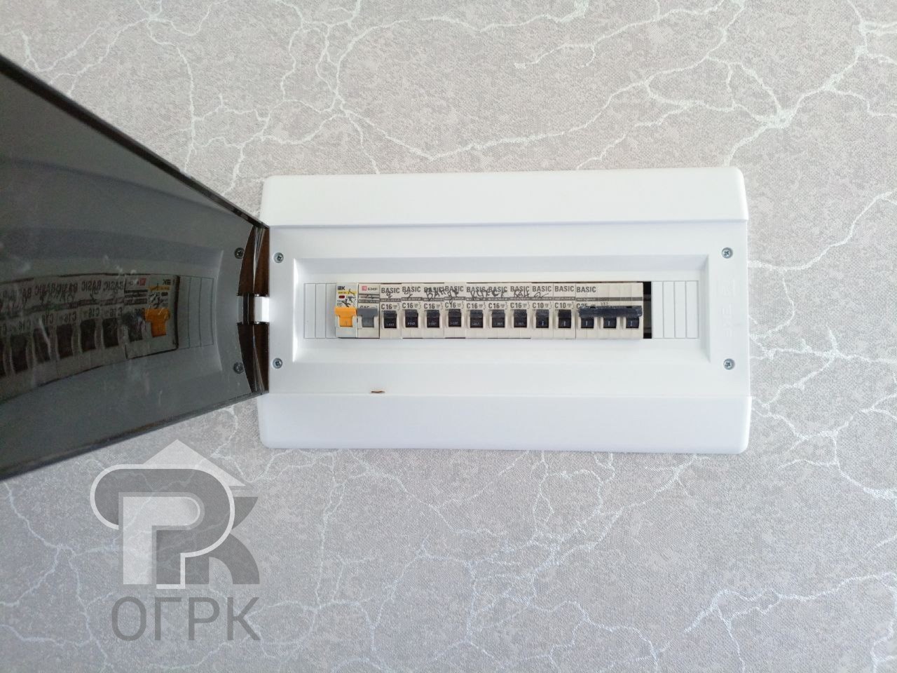 Купить дом, №386743