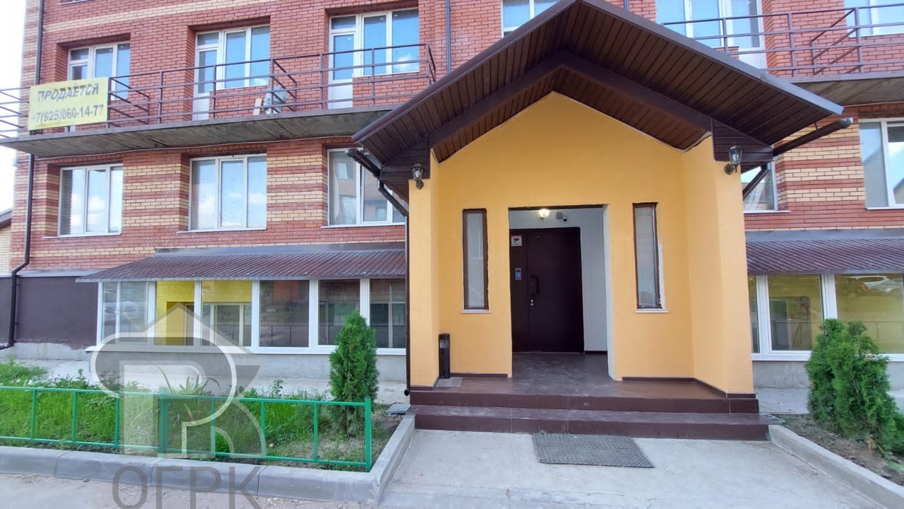 Купить студию, №370105