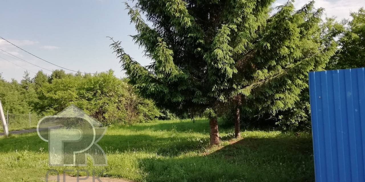 Купить землю, №389224