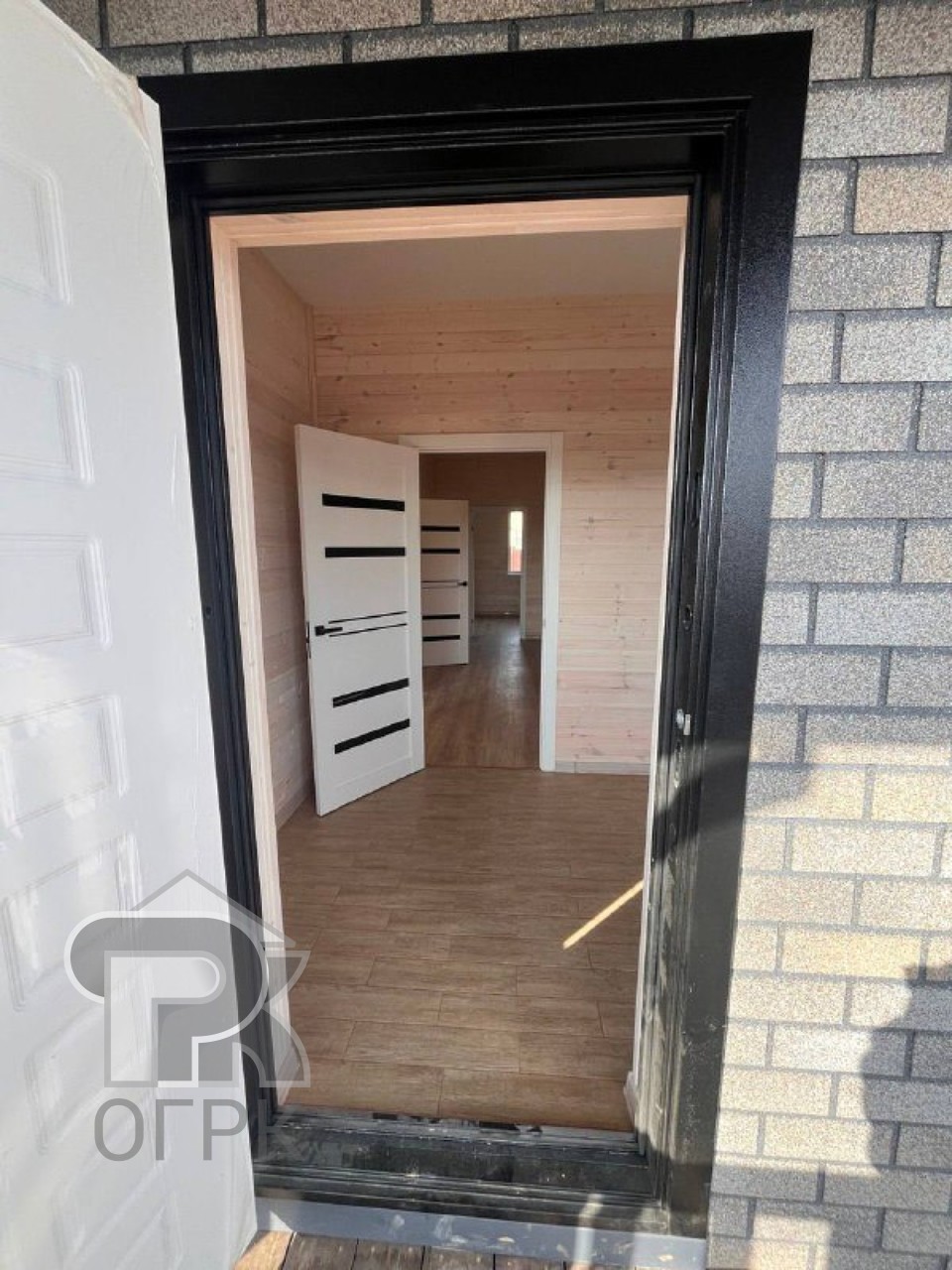 Купить дом, №388669