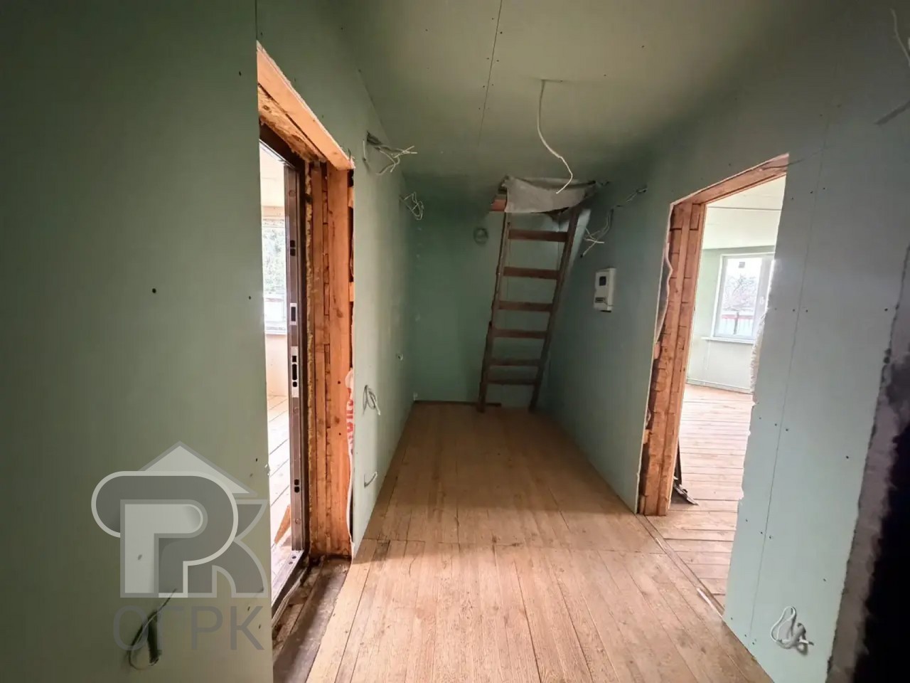 Купить дом, №390238