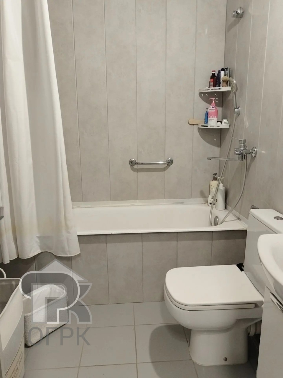 Купить 2-комнатную квартиру, №390937