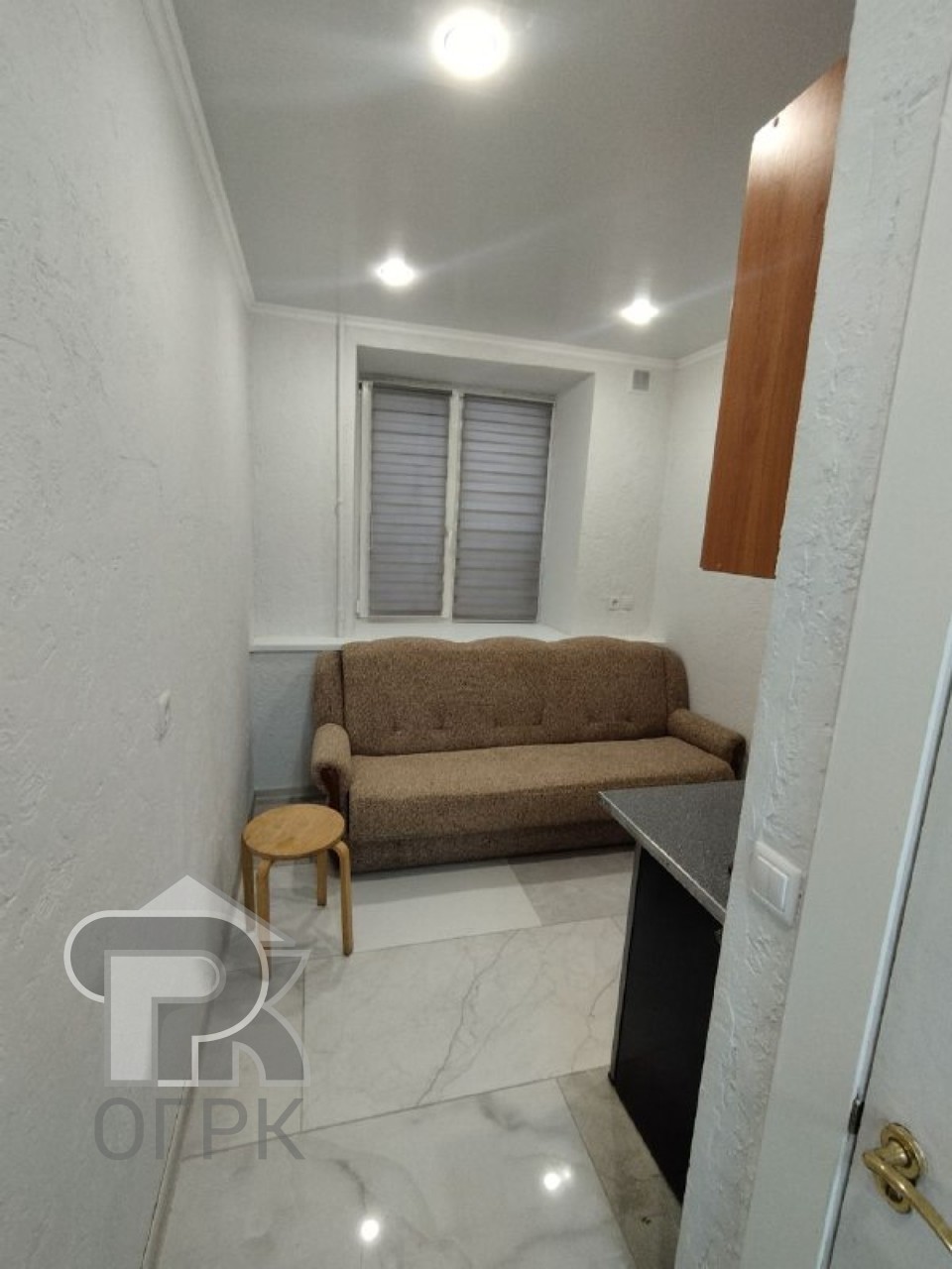 Купить студию, №388493