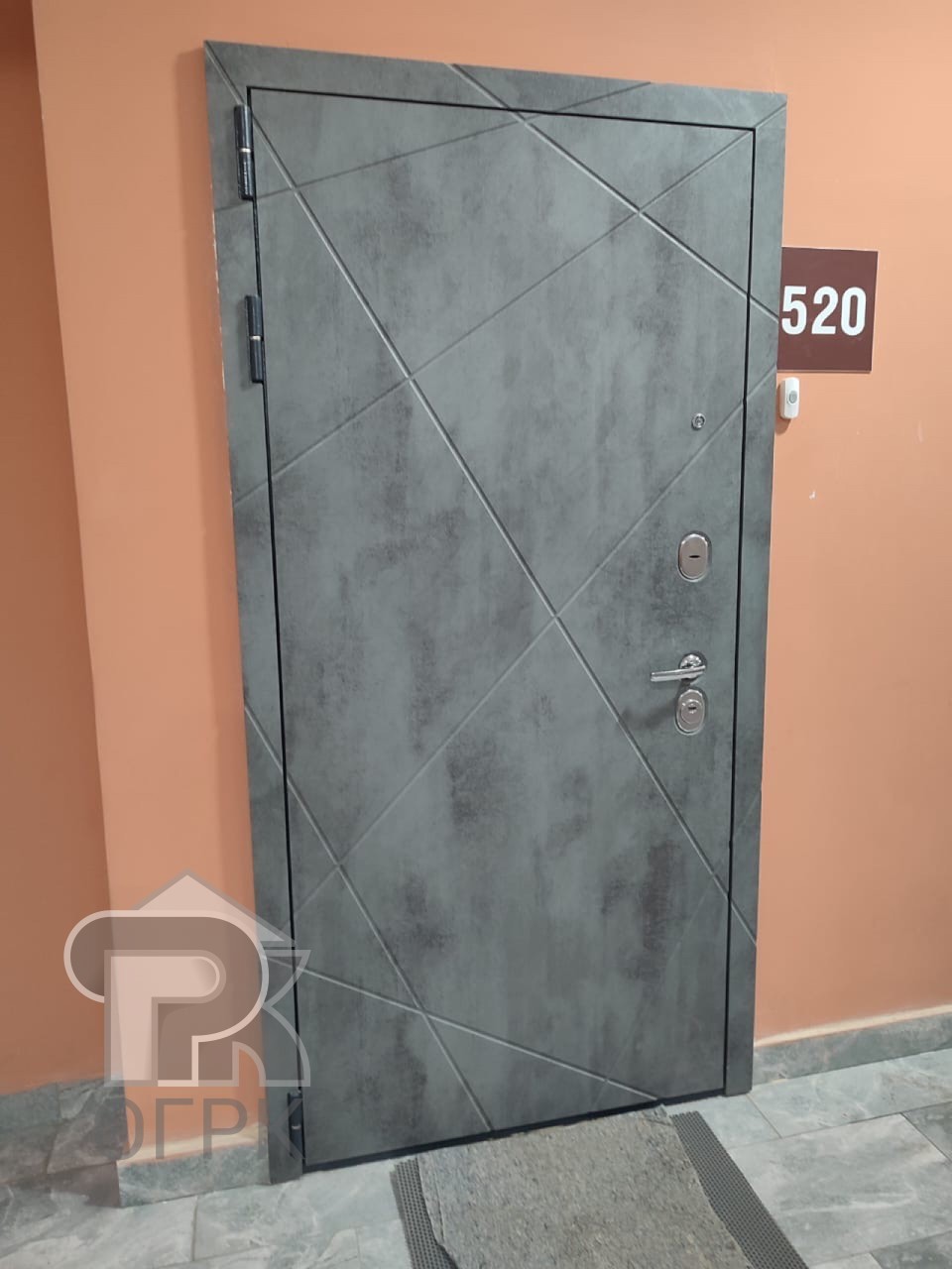 Купить 3-комнатную квартиру, №390810